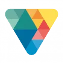 Logo van VersionBay