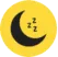 BoschBedding logo