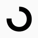 Openfabric logo
