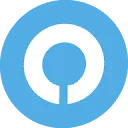 Federated Directory logo