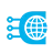 Chipsmall logo