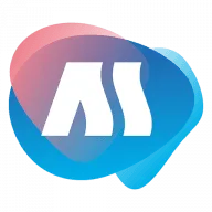 Moovz logo