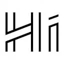 Headline Interactive logo