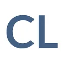 Concordia Legal logo