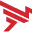 Axway Netherlands logo