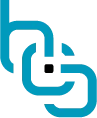 Bedrijven Contact Oisterwijk logo