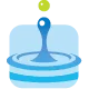 inZichtadvies mensenwerk logo
