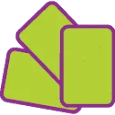 KwartetCadeau logo