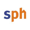 Stichting Platform Huurdersbelangen logo