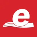Evers Agro B.V. logo