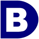 Dinobox logo