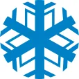 KIM Nederland B.V. logo