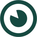Privacy Tiplijn logo