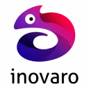 Logo van Inovaro