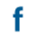 Flexpedia logo