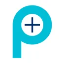 PenCue logo