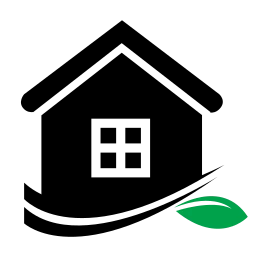Logo van Tiny House Store
