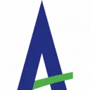 ASC Sports AND Water logo