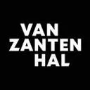 VanzantenHal Event Center logo