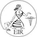 M.A. Eir logo