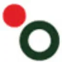 NetBiz Internet Business logo