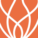 ddots logo