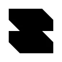 Scaler logo