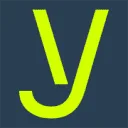 KBS Accountants Fiscalisten AND Juristen logo