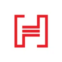 Hollarts Plastic Group logo