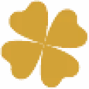 Consilium Tax Lawyers logo