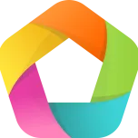 CRISP VERANDEREN logo