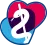 Zorggroep Katwijk logo