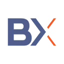 BeXchange logo