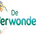 De Verwondering Voorne logo