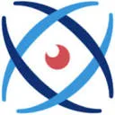 MSVision - LC/MS service and advanced MS specialists logo