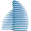 Loef beheer en projecten logo