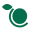Prodalim logo