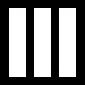 Boxboxbox logo