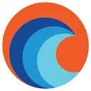 Waves Process Intelligence logo