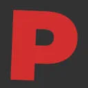 Premeco Precision Tools logo