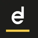 Eendracht Advies logo
