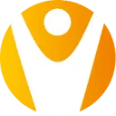 Human Vitality logo