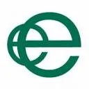 ESCHWEILER B.V. logo