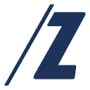 Insightz Dynamics B.V. logo