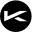 Padel Europe BV logo