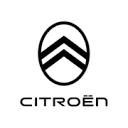 Autobedrijf Van Schie Citroën AND DS logo