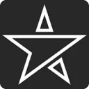 Pixelwish - Digital Creative Studio logo