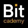 Bitcademy logo