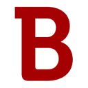 VandenBroecke Kliniek logo