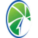 Hitse meet- en inregeltechniek logo